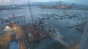 ./images/victoria/wharf/20240131/wharf20240131_171500.jpg