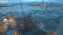 ./images/victoria/wharf/20240131/wharf20240131_172001.jpg