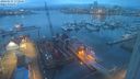 ./images/victoria/wharf/20240131/wharf20240131_172500.jpg