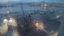 ./images/victoria/wharf/20240131/wharf20240131_173001.jpg