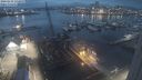 ./images/victoria/wharf/20240131/wharf20240131_173500.jpg
