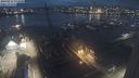 ./images/victoria/wharf/20240131/wharf20240131_174001.jpg