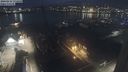 ./images/victoria/wharf/20240131/wharf20240131_174500.jpg