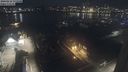./images/victoria/wharf/20240131/wharf20240131_175000.jpg