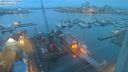 ./images/victoria/wharf/20240201/wharf20240201_073000.jpg
