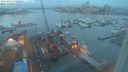 ./images/victoria/wharf/20240201/wharf20240201_074000.jpg