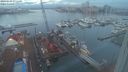 ./images/victoria/wharf/20240201/wharf20240201_075000.jpg