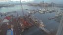./images/victoria/wharf/20240201/wharf20240201_075500.jpg