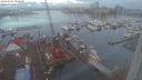 ./images/victoria/wharf/20240201/wharf20240201_080000.jpg
