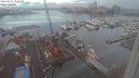 ./images/victoria/wharf/20240201/wharf20240201_080500.jpg