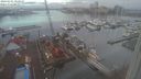 ./images/victoria/wharf/20240201/wharf20240201_081000.jpg