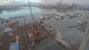 ./images/victoria/wharf/20240201/wharf20240201_081500.jpg