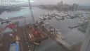 ./images/victoria/wharf/20240201/wharf20240201_082000.jpg