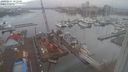 ./images/victoria/wharf/20240201/wharf20240201_082500.jpg