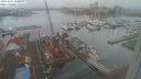 ./images/victoria/wharf/20240201/wharf20240201_083000.jpg