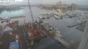 ./images/victoria/wharf/20240201/wharf20240201_083500.jpg