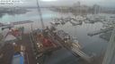./images/victoria/wharf/20240201/wharf20240201_084000.jpg