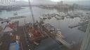 ./images/victoria/wharf/20240201/wharf20240201_084500.jpg