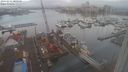 ./images/victoria/wharf/20240201/wharf20240201_085000.jpg