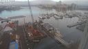 ./images/victoria/wharf/20240201/wharf20240201_085501.jpg