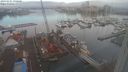 ./images/victoria/wharf/20240201/wharf20240201_090000.jpg
