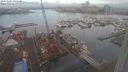 ./images/victoria/wharf/20240201/wharf20240201_091000.jpg