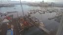 ./images/victoria/wharf/20240201/wharf20240201_091500.jpg