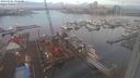 ./images/victoria/wharf/20240201/wharf20240201_092000.jpg