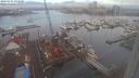 ./images/victoria/wharf/20240201/wharf20240201_092500.jpg