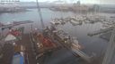 ./images/victoria/wharf/20240201/wharf20240201_093001.jpg