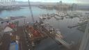 ./images/victoria/wharf/20240201/wharf20240201_093500.jpg