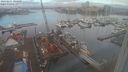./images/victoria/wharf/20240201/wharf20240201_094000.jpg