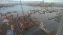 ./images/victoria/wharf/20240201/wharf20240201_094500.jpg