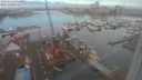 ./images/victoria/wharf/20240201/wharf20240201_095001.jpg