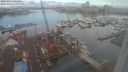 ./images/victoria/wharf/20240201/wharf20240201_095500.jpg
