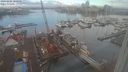 ./images/victoria/wharf/20240201/wharf20240201_100000.jpg