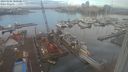 ./images/victoria/wharf/20240201/wharf20240201_100500.jpg