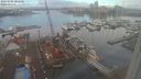 ./images/victoria/wharf/20240201/wharf20240201_101001.jpg