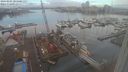 ./images/victoria/wharf/20240201/wharf20240201_101500.jpg
