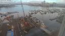 ./images/victoria/wharf/20240201/wharf20240201_102001.jpg