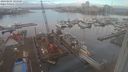 ./images/victoria/wharf/20240201/wharf20240201_102501.jpg
