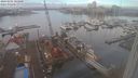 ./images/victoria/wharf/20240201/wharf20240201_103000.jpg