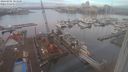./images/victoria/wharf/20240201/wharf20240201_103501.jpg