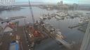 ./images/victoria/wharf/20240201/wharf20240201_104000.jpg
