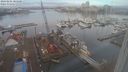 ./images/victoria/wharf/20240201/wharf20240201_104500.jpg