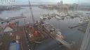 ./images/victoria/wharf/20240201/wharf20240201_105000.jpg