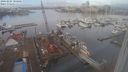 ./images/victoria/wharf/20240201/wharf20240201_105501.jpg