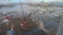 ./images/victoria/wharf/20240201/wharf20240201_110000.jpg