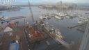 ./images/victoria/wharf/20240201/wharf20240201_110500.jpg
