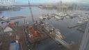 ./images/victoria/wharf/20240201/wharf20240201_111000.jpg